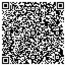 QR code with Vba Benefits Corp contacts