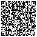 QR code with Salty Waters LLC contacts