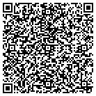 QR code with Sary Distributing Inc contacts