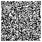 QR code with Amador County Recreation Department contacts