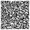 QR code with Sky Freight Inc contacts