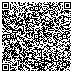 QR code with A & C Reliable Trading, Inc contacts