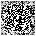 QR code with Communications Service Co-Division Of Mobile P contacts