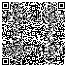 QR code with Marine Highway System Div contacts