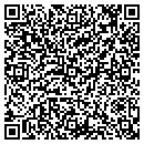 QR code with Paradox Crafts contacts