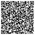 QR code with Paw Prints contacts