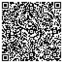 QR code with Southwestern Sharp In Lub contacts