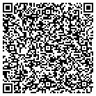 QR code with Virginia First Financial contacts