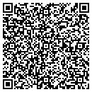 QR code with Carl's Jr contacts