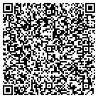 QR code with Southeastern Water Conditionin contacts