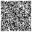 QR code with Picture Perfect Computers contacts