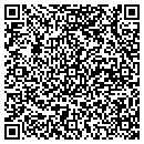 QR code with Speedy Lube contacts