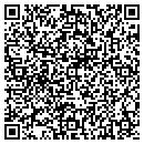 QR code with Alemar Cheese contacts