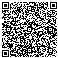 QR code with Jaggers Butch contacts