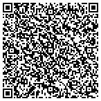 QR code with Correa's Communications Satellite Service contacts