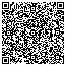QR code with Cory Telecom contacts