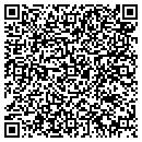 QR code with Forrest Johnson contacts