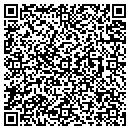 QR code with Couzens Comm contacts
