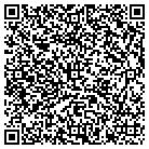 QR code with Solutions in Acctg & Taxes contacts