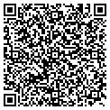 QR code with Alley Whey contacts