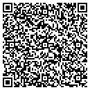 QR code with Steve R Waters contacts