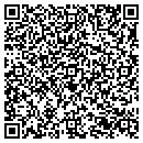 QR code with Alp And Dell Cheese contacts