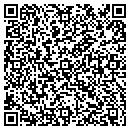 QR code with Jan Coster contacts