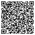 QR code with Cti contacts