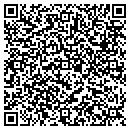 QR code with Umstead Storage contacts