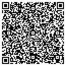 QR code with Business Center contacts