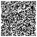 QR code with 4 Korner Dairy contacts