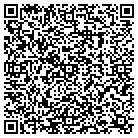 QR code with Cari Financial Service contacts