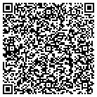 QR code with Advance Technical Sales contacts