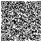 QR code with Source One Transportation contacts