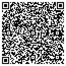QR code with Womack D & Co contacts