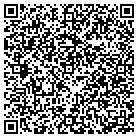 QR code with Data Tel System Solutions LLC contacts
