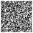 QR code with Css Tax Service contacts