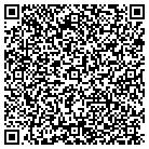 QR code with David Peters Enterprise contacts