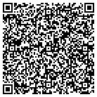 QR code with Wright Way Construction contacts