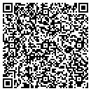 QR code with Kathleen Cashman PHD contacts