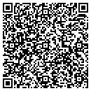 QR code with Welty & Assoc contacts