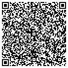 QR code with Valvoline Instant Oil Change contacts
