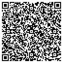 QR code with Charles Jovich contacts