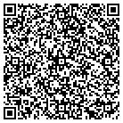 QR code with Sun Stone Water Group contacts