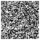 QR code with Green Back Tax Center Corp contacts