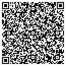 QR code with Charlie Siegl Construction contacts