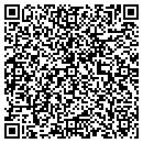 QR code with Reising Adele contacts
