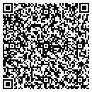 QR code with Fernando's Auto Glass contacts