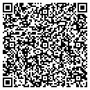 QR code with Jim Lewis contacts
