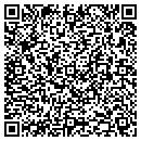 QR code with Rk Designs contacts